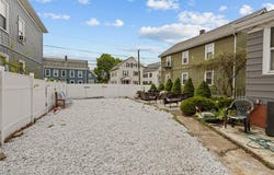 108 Johnson Street, Pawtucket, RI 02860