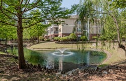 1709 Basildon Road, Mount Pleasant, SC 29466