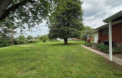 116 S Mantle Avenue, Elizabethtown, KY 42701
