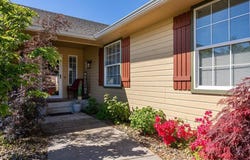 4210 Desert Plateau, Pasco, WA 99301
