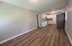 1704 Sundial Place, Raleigh, NC 27610