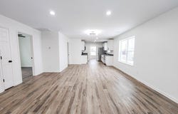 623 S Seminary St, Madisonville, KY 42431