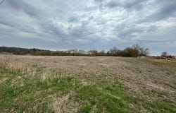 Lt1 Lisbon Rd, Menomonee Falls, WI 53051