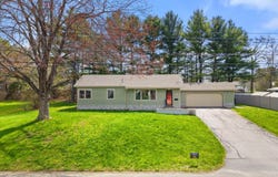 74 Madison Avenue, Brewer, ME 04412