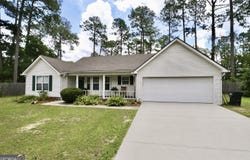 40 Rays Circle, Valdosta, GA 31602