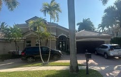 2269 Quail Roost Dr, Weston, FL 33327