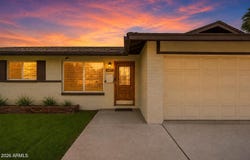409 E HERMOSA Circle, Tempe, AZ 85282