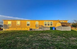7908 Dalmatian Ln, Austin, TX 78724