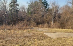 3943 Torch Club Road, Alton, IL 62002