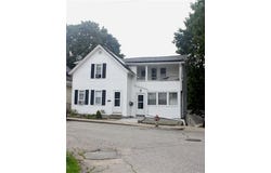 15 Mill Street, West Warwick, RI 02893