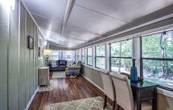 17 Valls Lane, Hot Springs Village, AR 71909
