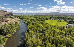 351 N 3rd Street, Gunnison, CO 81230