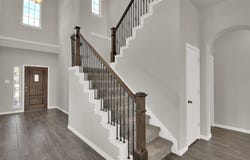 236 Allegrini ST, Leander, TX 78641