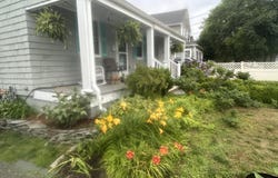 214 Cleveland Avenue, Long Branch, NJ 07740
