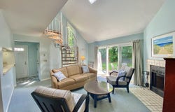 258 Fletcher Lane, Brewster, MA 02631