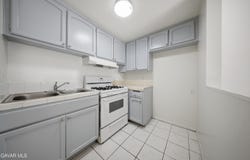 38710 E 10th Street, Palmdale, CA 93550