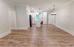 272 Baldwin Drive, Lowgap, NC 27024