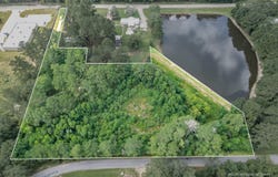 00 Pine St., Seminary, MS 39479