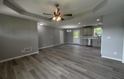 119 Quiet Spg Dr, Bardstown, KY 40004