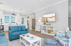 205 Islander Drive, Emerald Isle, NC 28594