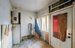 4643 S Rockwell Street, Chicago, IL 60632