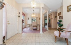 6 Kensington Circle, White Twp., NJ 07823