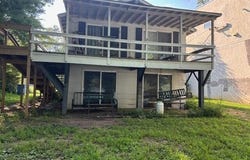 1134 Riverside Dr, Prospect, KY 40059