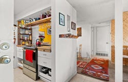 3867 MONTGOMERY Boulevard NE, Albuquerque, NM 87109