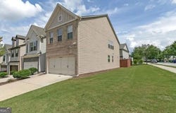 3137 Spicy Cedar, Lithonia, GA 30038