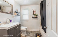 15805 Paulina Street, Harvey, IL 60426