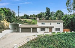 3146 E Los Cerillos Drive, West Covina, CA 91791