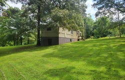 465 S 12th Street, Mammoth Spring, MO 72554
