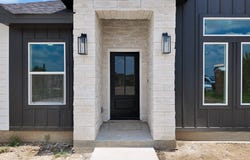 217 Sunset Loop, Eagle Pass, TX 78852
