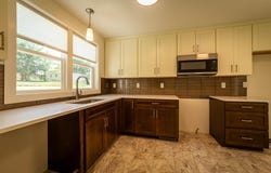 328 W 17th St, Concordia, KS 66901
