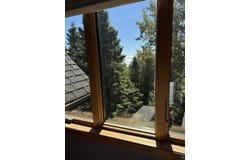 2472 Cliff View Cr, Two Harbors, MN 55616