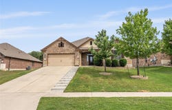 5208 SW Siltstone LOOP, Killeen, TX 76542