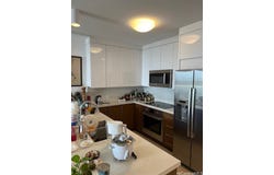629 Keeaumoku Street, Honolulu, HI 96814