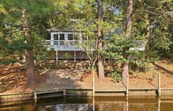 147 Poteskeet Loop lot: 532, Southern Shores, NC 27949