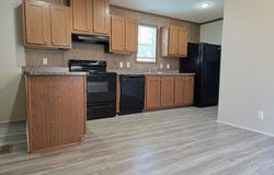 12860 Mayfield Road, Chardon, OH 44024