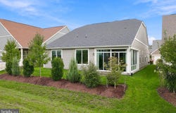121 FOAM FLOWER Drive, LAKE FREDERICK, VA 22630