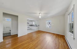 616 Thomas Road, Lynchburg, VA 24502