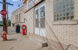 1442 Lowrie St, Troy Hill, PA 15212