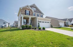 9620 Forest Hill Drive, Harrison, OH 45030