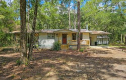 125 LEMON Street unit: 22, Melrose, FL 32666