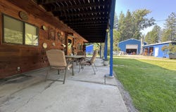 497139 US Highway 95, Naples, ID 83847