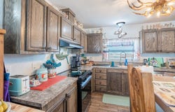 7 NW Bit Ct, Andrews, TX 79714