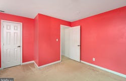 102 SHENANDOAH LANE, STAFFORD, VA 22554