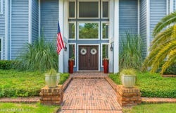 24544 DEER TRACE Drive, Ponte Vedra Beach, FL 32082