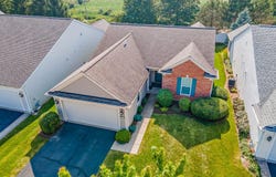 12415 Copper Lane, Huntley, IL 60142