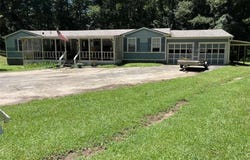 3137 Glen Wallace Drive, Cumming, GA 30040